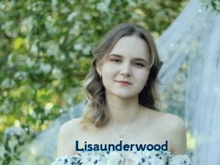 Lisaunderwood