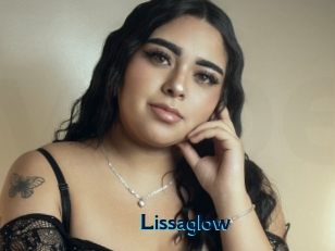 Lissaglow