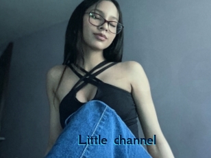 Little_channel