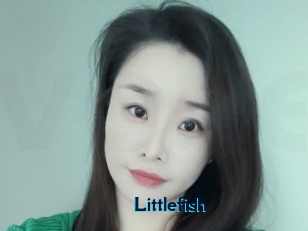 Littlefish
