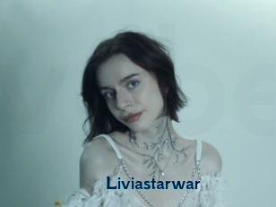 Liviastarwar
