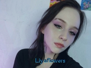 Liyaflowers