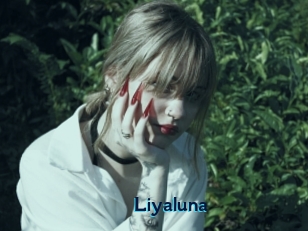 Liyaluna
