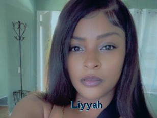 Liyyah