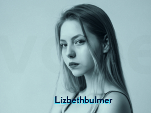 lizbethbulmer Voyeur Beurette