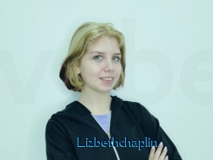 Lizbethchaplin