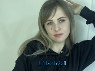 lizbethdail Voyeur Beurette
