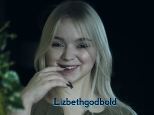 Lizbethgodbold
