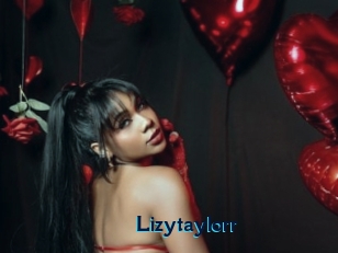 Lizytaylorr