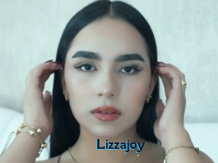 Lizzajoy