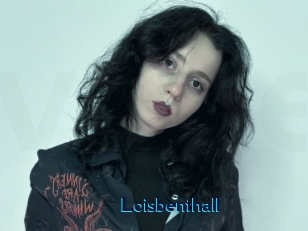 loisbenthall Voyeur Beurette