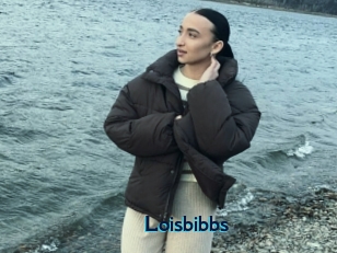Loisbibbs