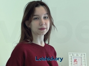 Loishickory