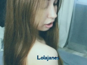 lolajanes Voyeur Beurette