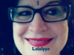 Lolalippz