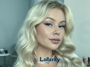 Lollaray
