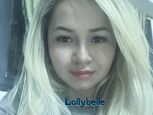 Lollybelle
