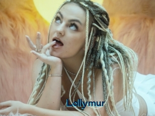lollymur Voyeur Beurette