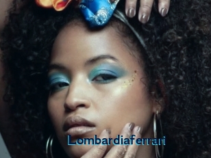 Lombardiaferrari