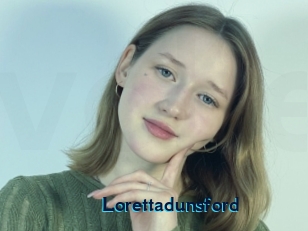 lorettadunsford Voyeur Beurette