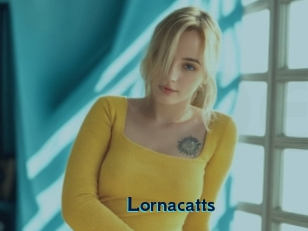 Lornacatts