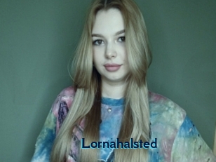 Lornahalsted