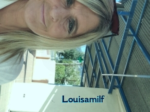 Louisamilf