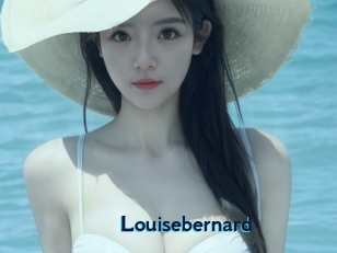 Louisebernard