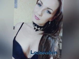 Louisecalvin