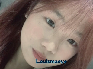 Louismaeve