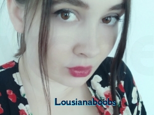 lousianaboobs Voyeur Beurette