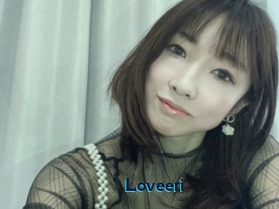 Loveeri