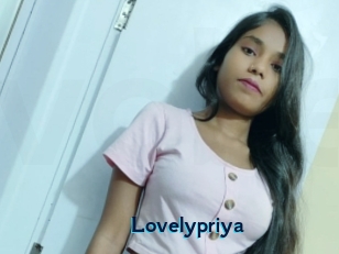 lovelypriya Voyeur Beurette