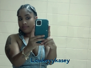 Lowkeyykasey