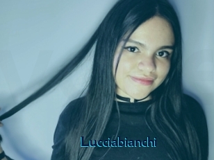 lucciabianchi Voyeur Beurette