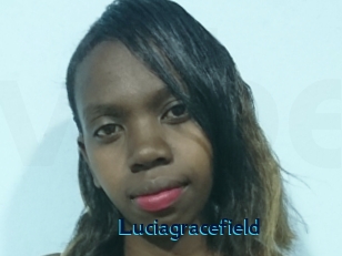Luciagracefield