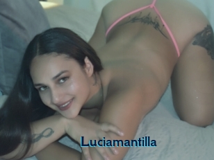Luciamantilla