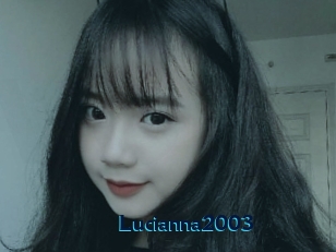 Lucianna2003
