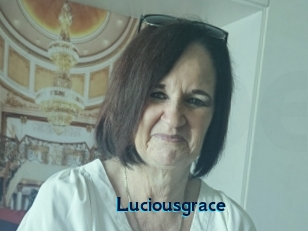Luciousgrace
