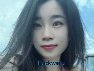 Luckweina