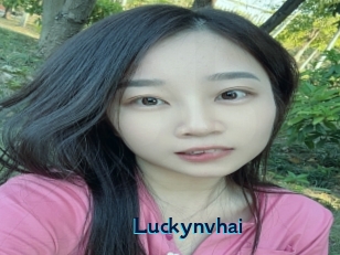 Luckynvhai