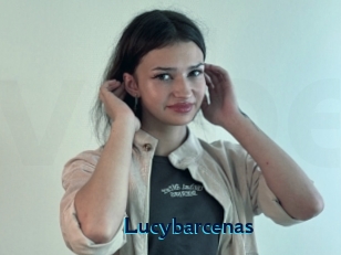 Lucybarcenas
