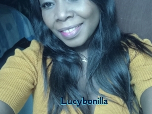 Lucybonilla
