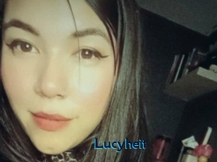 Lucyheit