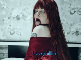 Lucymilller