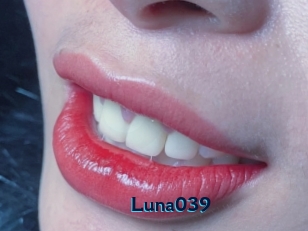 Luna039