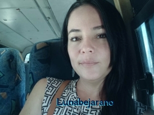 Lunabejarano