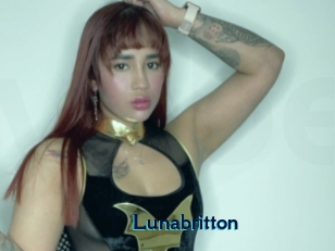 Lunabritton