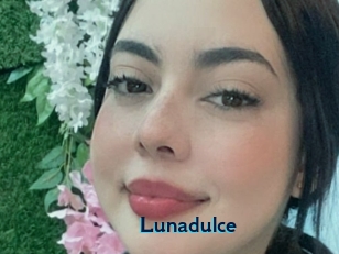Lunadulce