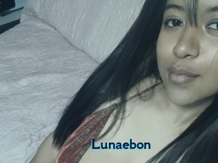 Lunaebon